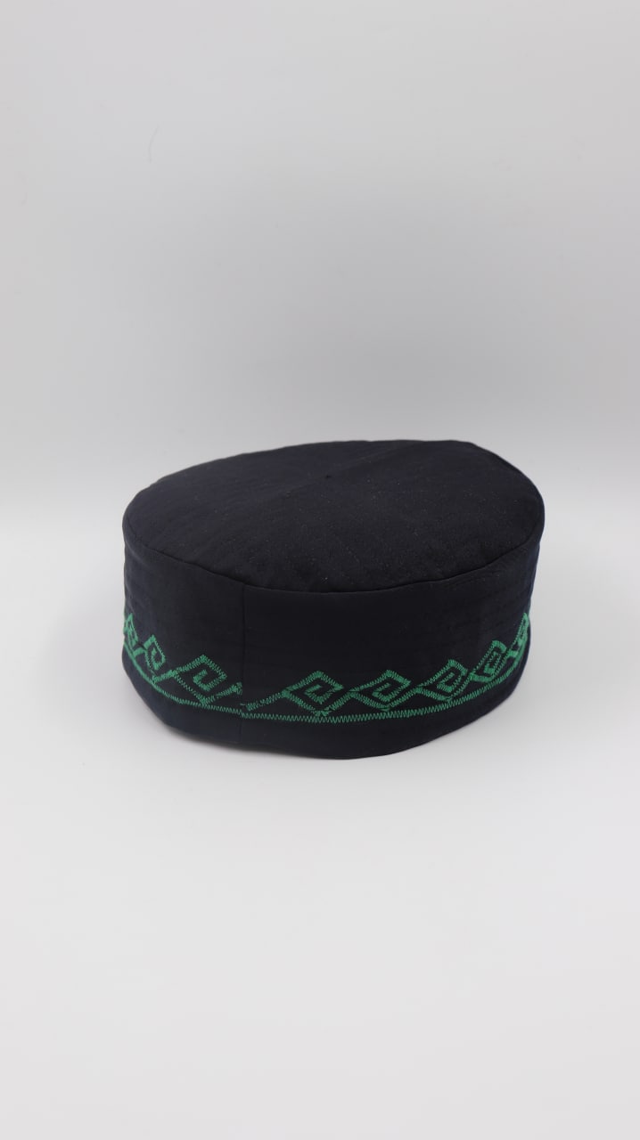 Erkaklar modeli 02