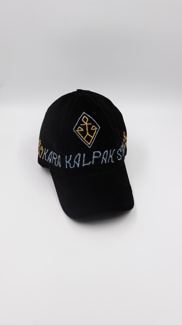 Erkaklar modeli 06