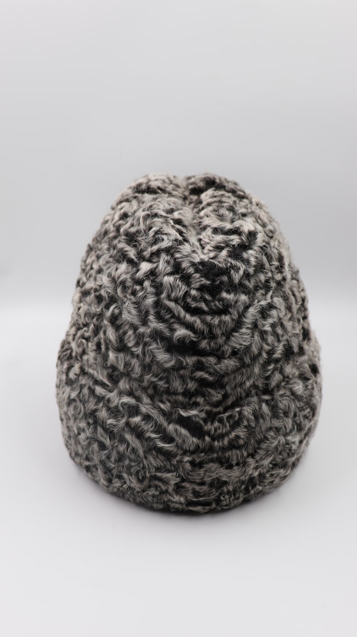 Myshapan rasm 0701