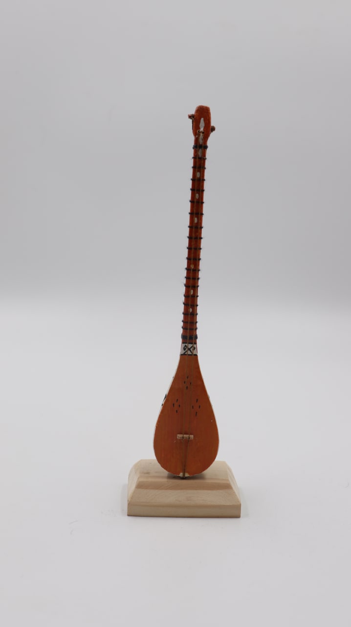 Myshapan rasm 0702