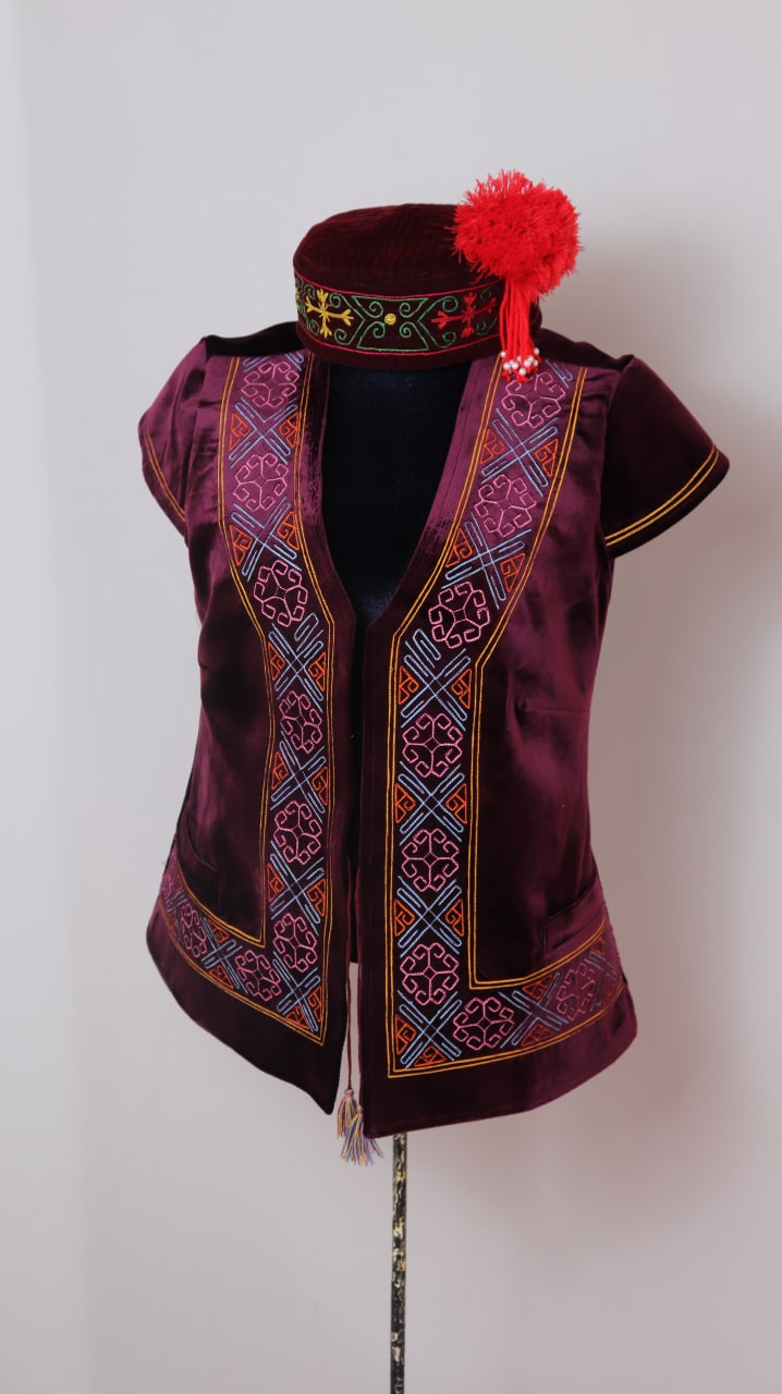 Myshapan rasm 0718
