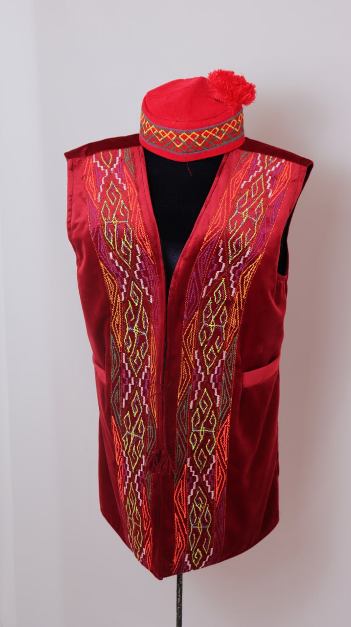 Myshapan rasm 0719