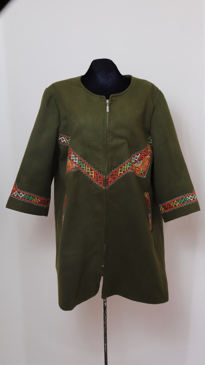 Myshapan rasm 0720