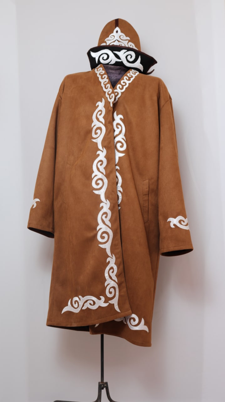 Myshapan rasm 0727